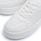 Atomic Jb New Monogram Sneakers