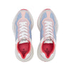 Shoes:Genevieve Jb New Monogra Sneakers