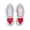 Shoes:Genevieve Jb New Monogra Sneakers