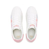 Match Virgin Sneakers