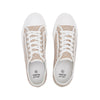 Island Wonder Love Sneakers