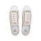 Island Wonder Love Sneakers