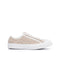 Island Wonder Love Sneakers