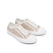 Island Wonder Love Sneakers