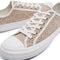 Island Wonder Love Sneakers
