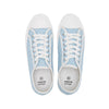 Island Wonder Love Sneakers