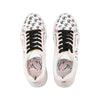Sneaker Street Sneakers