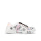 Sneaker Street Sneakers