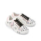 Sneaker Street Sneakers