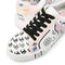 Sneaker Street Sneakers