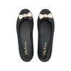 Yoyo New Bows Ballerinas