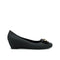 Yoyo New Bows Ballerinas