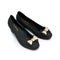 Yoyo New Bows Ballerinas