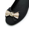 Yoyo New Bows Ballerinas