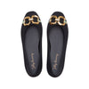 Yoyo Jaruss Ballerinas