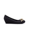 Yoyo Jaruss Ballerinas
