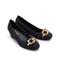 Yoyo Jaruss Ballerinas