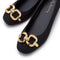 Yoyo Jaruss Ballerinas