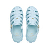 Maggie Jayden Flats Sandals