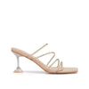 Kiara Heels