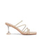 Kiara Heels