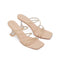 Kiara Heels
