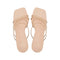 Kiara Heels