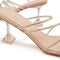 Kiara Heels