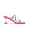 Kiara Heels