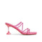 Kiara Heels