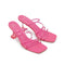 Kiara Heels