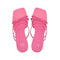 Kiara Heels