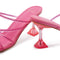 Kiara Heels