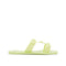 Heaven Flats Sandals