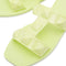 Heaven Flats Sandals