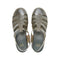 Nasia Flats Sandals