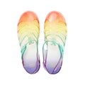 Nasia Flats Sandals
