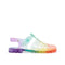 Nasia Flats Sandals
