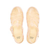 Nasia Flats Sandals