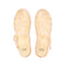 Nasia Flats Sandals