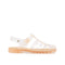 Nasia Flats Sandals