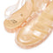 Nasia Flats Sandals