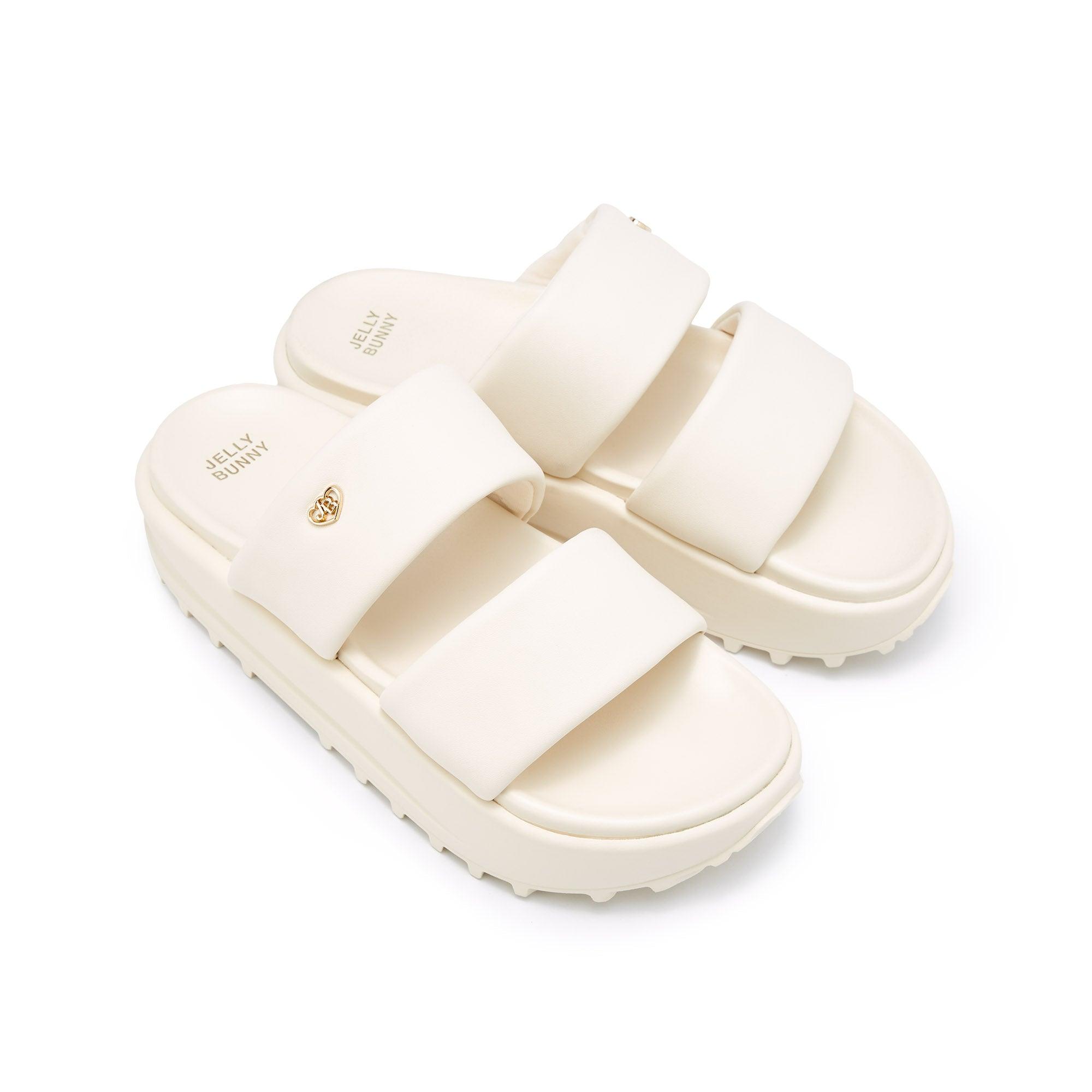 Harga sandal jelly shop bunny