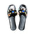 Kiaria Flats Sandals Shoes