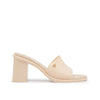 Sandra Jb New Monogram Heels
