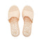 Sandra Jb New Monogram Heels