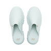 Miranda Flats Sandals