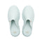 Miranda Flats Sandals