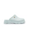 Miranda Flats Sandals