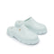Miranda Flats Sandals